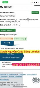 bang life in the uk sarah nguyen london (2)