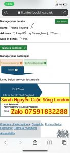 bang life in the uk sarah nguyen london (6)