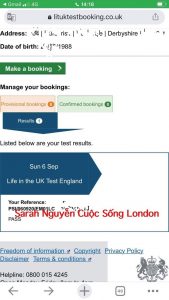 bang life in the uk sarah nguyen london (9)